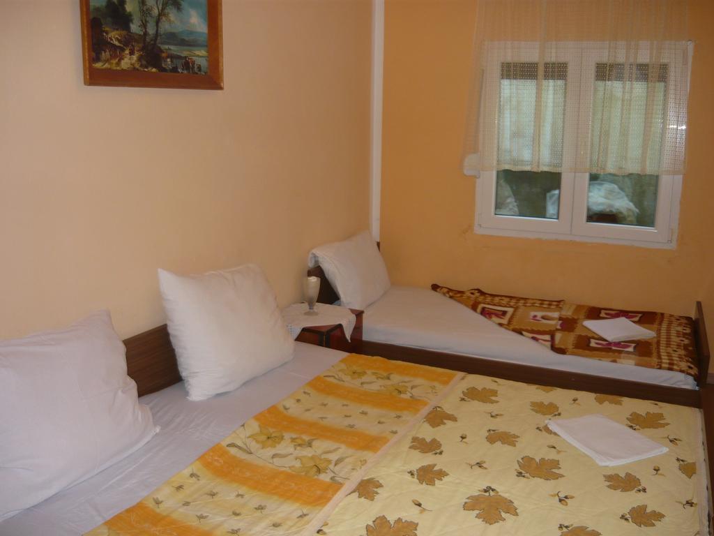 Rooms Banicevic Risan Room photo